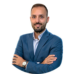 Naša ekipa