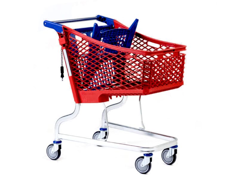 PVC ANTI THEFT